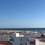 Calle De Pascual Junquera Apartamento
