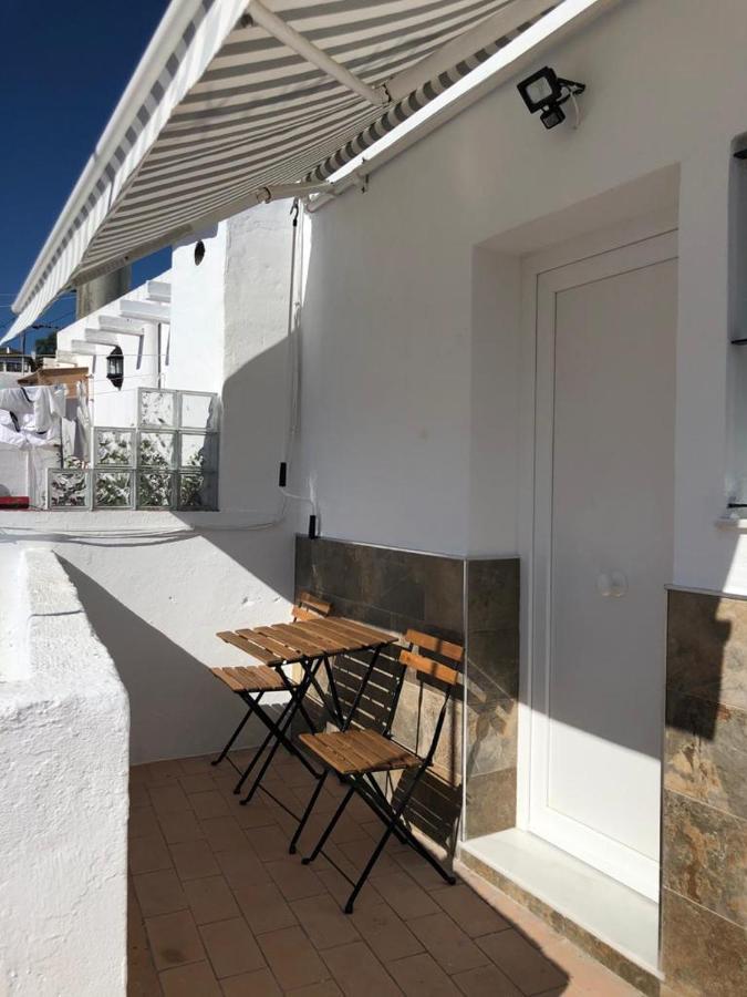 Calle De Pascual Junquera Apartamento Apartment